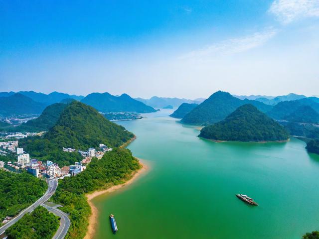 宁德游玩攻略