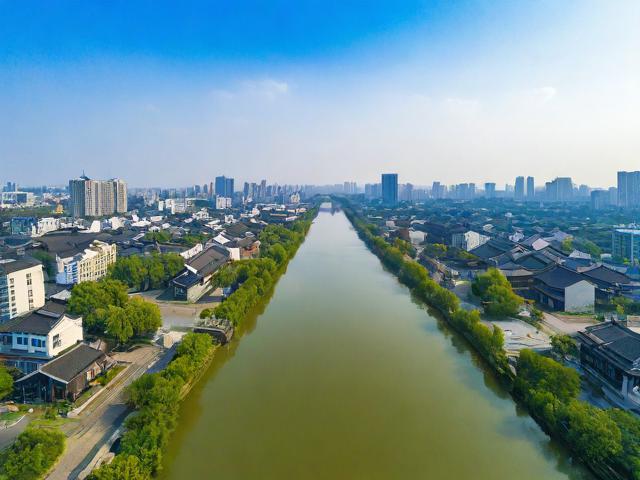 常熟附近有哪些值得一游的旅游景点?