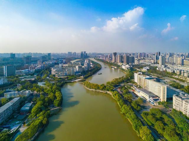 蓬江区有哪些必去的旅游景点推荐？