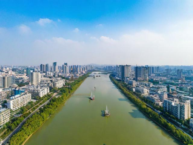蓬江区有哪些必去的旅游景点推荐?