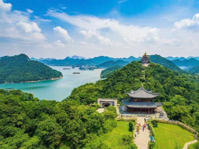 申请3a旅游景点需要什么条件?