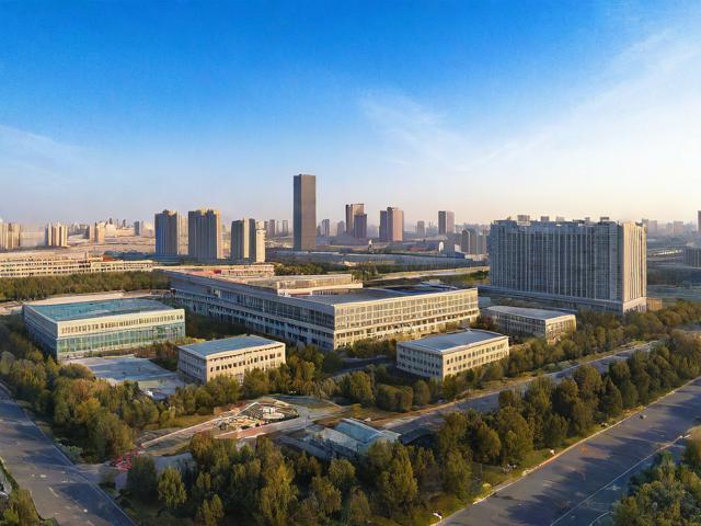天津市西青区有什么好玩的景点？