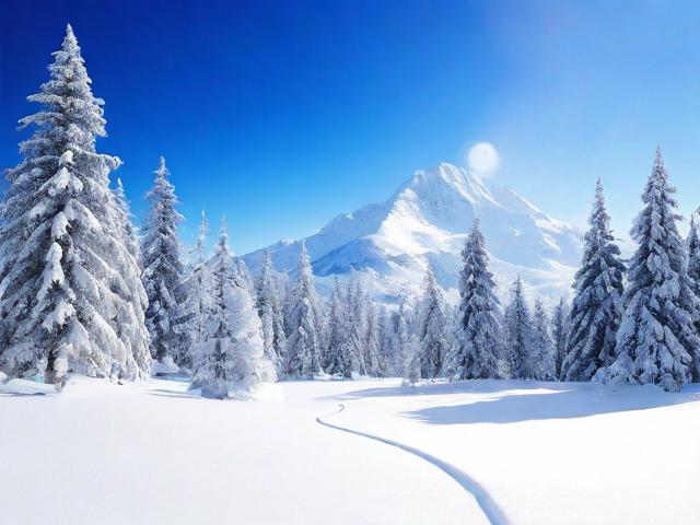 冬季雪地旅游景点卖什么最赚钱?热门商品盘点