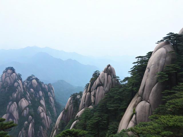 庐山旅游攻略有哪些必知事项?