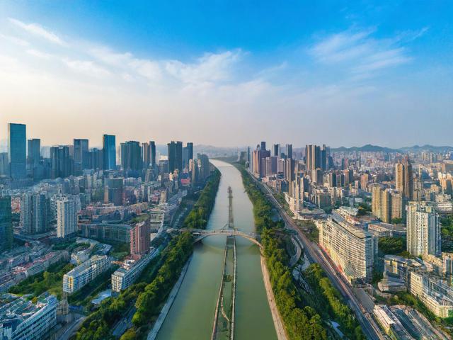 贵阳市区有哪些不容错过的旅游景点？