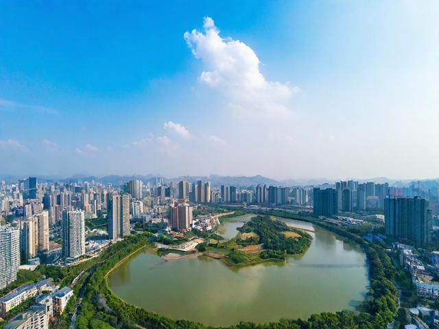 抚州有哪些不容错过的景点和美食?