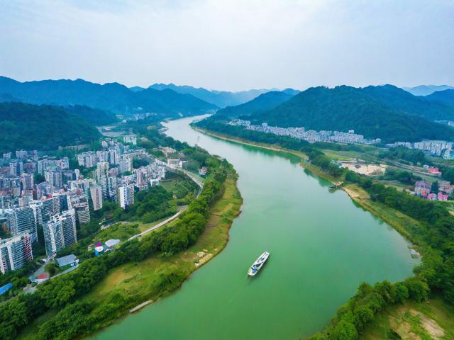 桐柏周边有哪些值得一游的旅游景点?