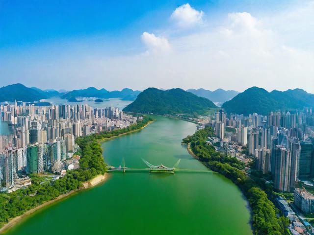 三明有什么著名的旅游景点推荐?