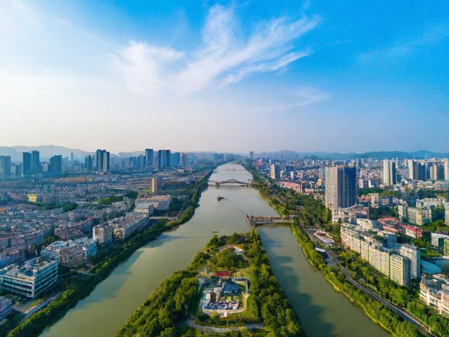 邵阳周边有哪些值得一游的旅游景点?