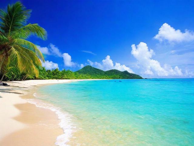 三亚旅游资讯网,三亚旅游全攻略,发现热带天堂的绝美风光与文化魅力