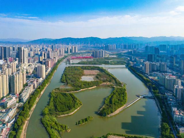 临汾旅游攻略,探索山西古城魅力,必去景点有哪些?