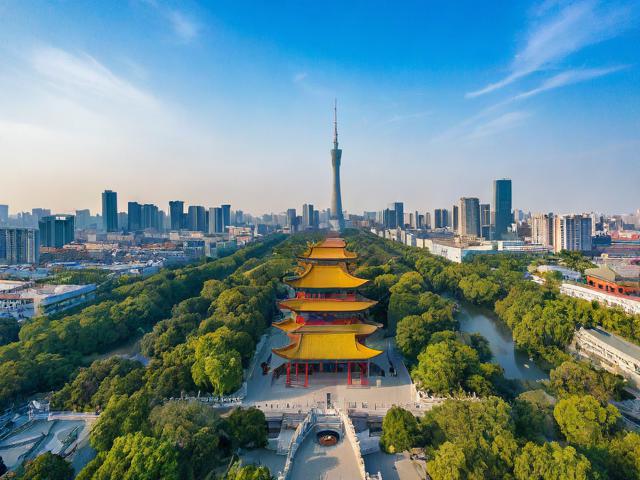 南京周边有哪些值得推荐的旅游景点?