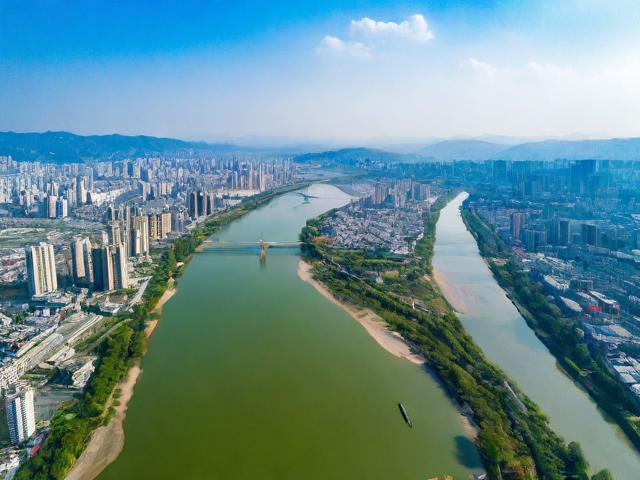 平凉旅游必去景点有哪些?