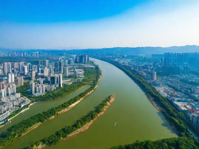 平凉旅游必去景点有哪些?