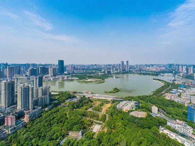 金华市有哪些值得一游的旅游景点?