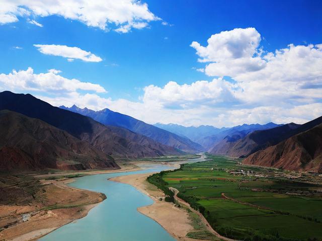 汉源的旅游景点,汉源有哪些值得一游的旅游景点?
