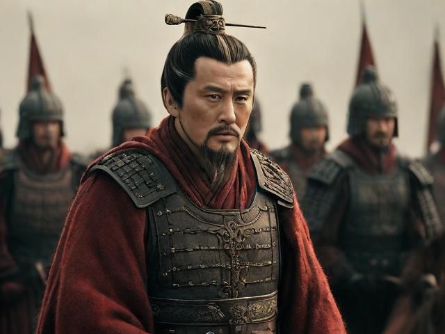 北宋攻略,如何巧妙应对历史谜题?