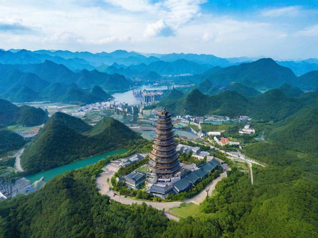 旅游景点计调是干什么的?
