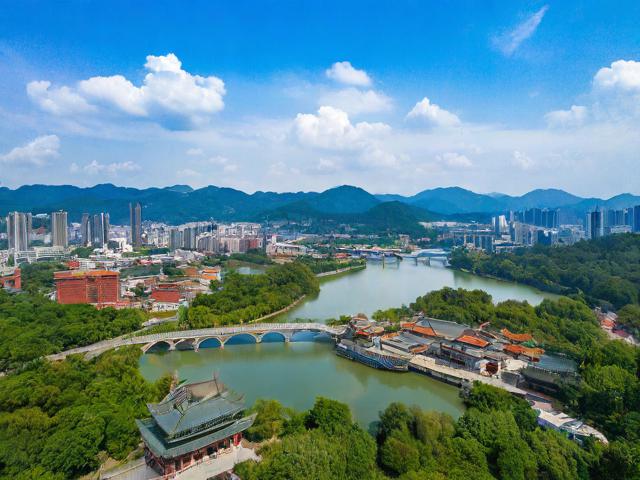 旅游景点计调是干什么的?