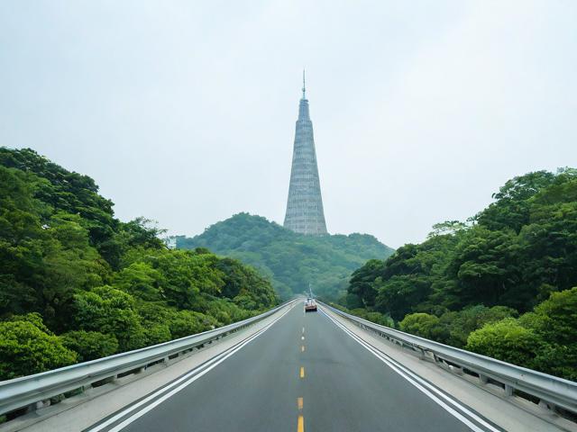 杭州自驾游有哪些必去景点和最佳路线推荐?