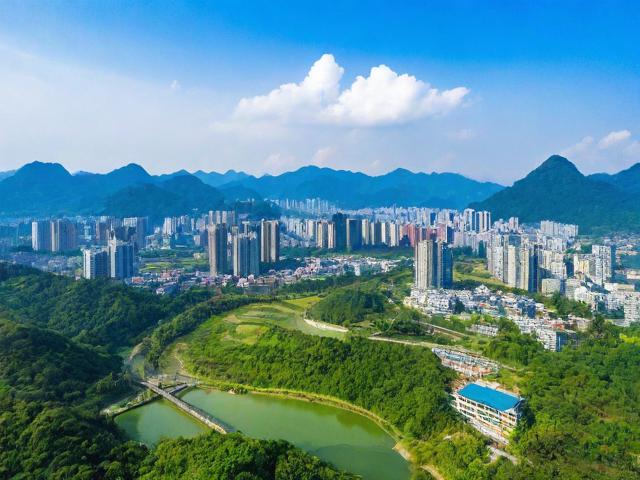 沙县旅游攻略,探寻哪些独特风情与美食?