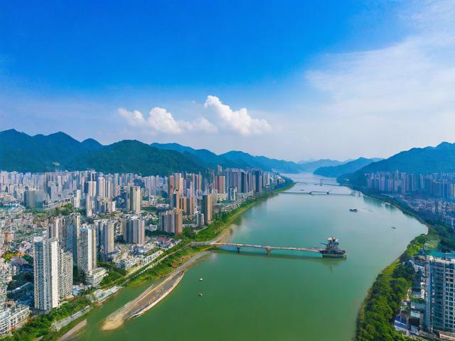 沙县旅游攻略,探寻哪些独特风情与美食?