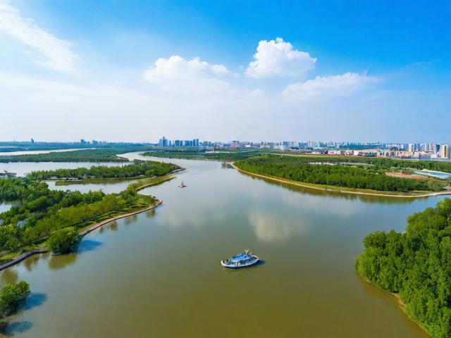 太阳岛旅游攻略，如何规划完美行程？