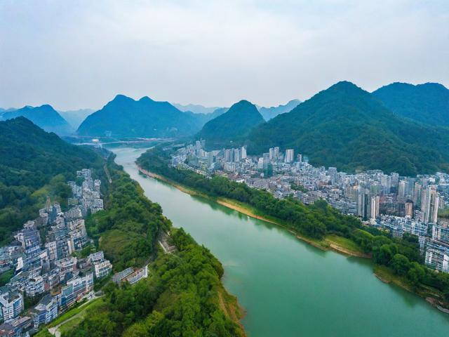 修水旅游资讯网（修水旅游资讯网最新消息）