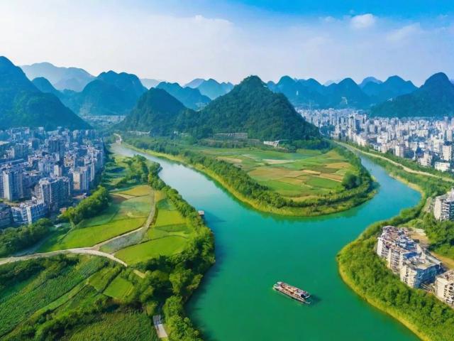 修水旅游资讯网(修水旅游资讯网最新消息)