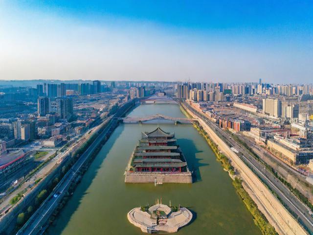 绥德旅游景点有哪些独特之处?