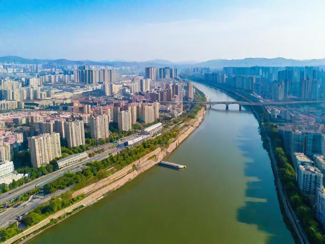 绥德旅游景点有哪些独特之处?