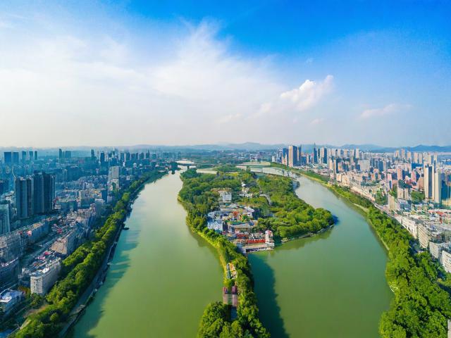 浙江旅游景点攻略,哪些地方值得一游?