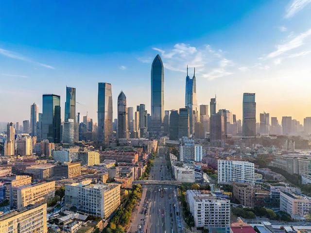 哪些城市拥有众多旅游景点？
