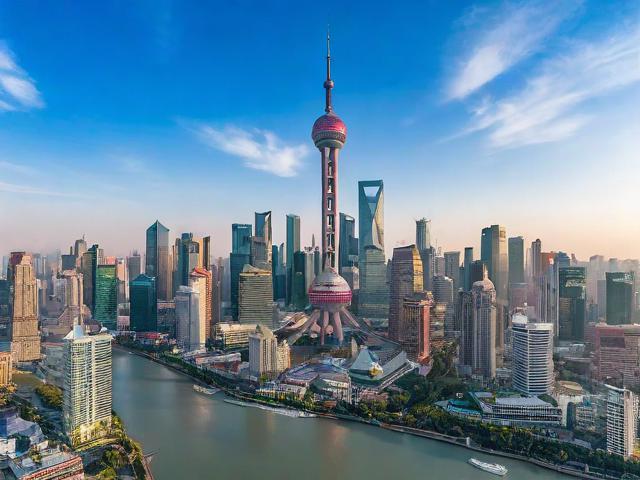 哪些城市拥有众多旅游景点?