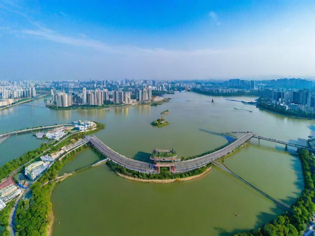 晋江有哪些小众必去的旅游景点推荐?