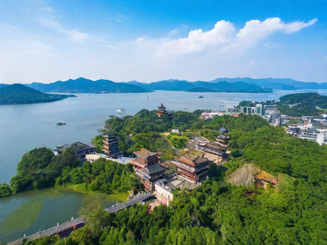 离开封近有哪些值得一游的旅游景点?