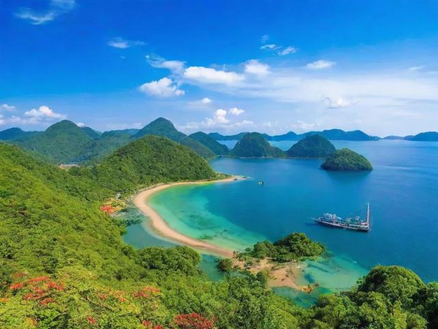 旅游资讯信息网（旅游资讯信息网官网）