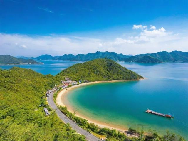 旅游资讯信息网(旅游资讯信息网官网)