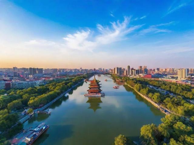 沈阳最新旅游资讯(沈阳最新旅游资讯网)