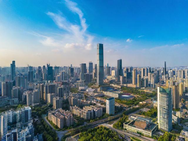 长沙半日游,如何规划才能尽享城市魅力?