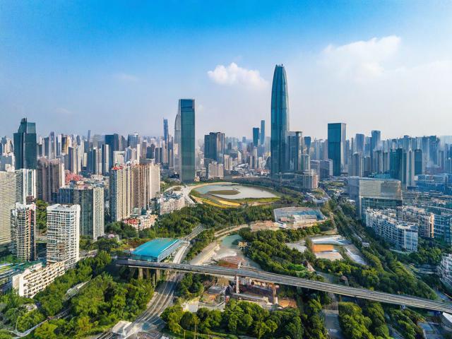 长沙半日游,如何规划才能尽享城市魅力?