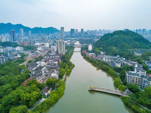 成都七日游攻略,如何在一周内深度体验成都的魅力?