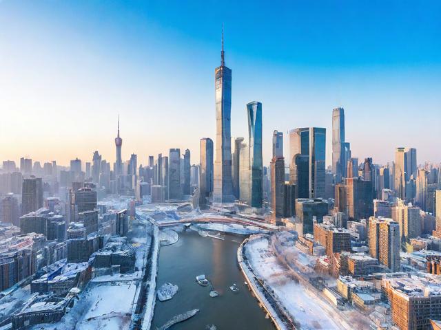 冬季武汉旅游攻略,冬季武汉旅游,有哪些不可错过的景点和活动?