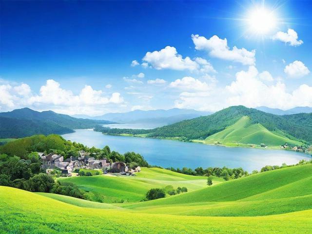 旅游自助攻略,如何制定一份完美的旅游自助攻略?