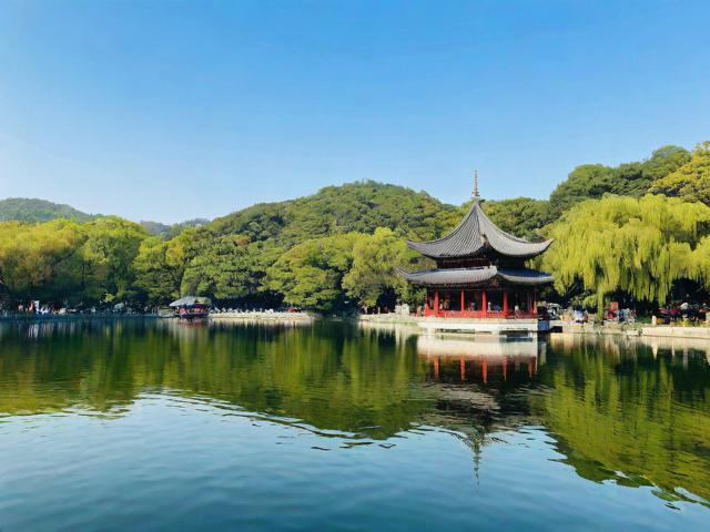 黑龙潭旅游攻略,如何规划一次完美的黑龙潭之旅?