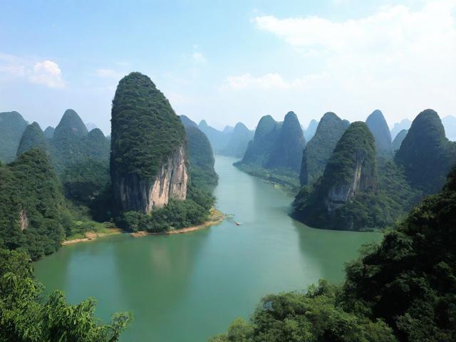 旅游景点老三样是何意?