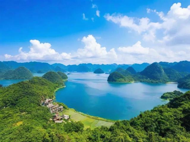 中国旅游资讯  观察（中国旅游资讯 观察报告）