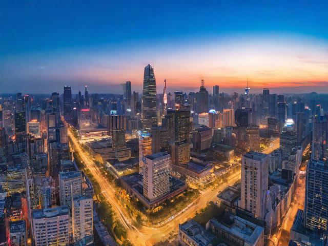 东城攻略，东城攻略，探索何方圣地，揭秘何种奥秘？