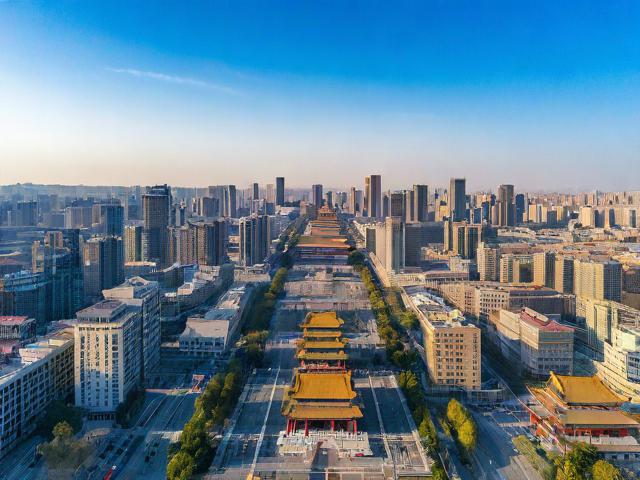 兰州旅游景点排名中，哪些是必去的热门景点？