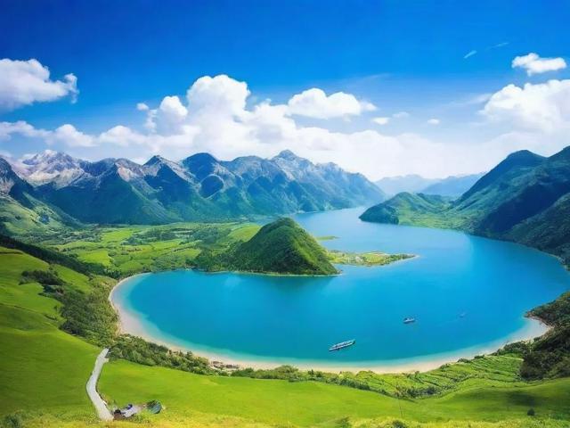 三天两晚旅游攻略,三天两晚,如何规划一场完美的短途旅行?